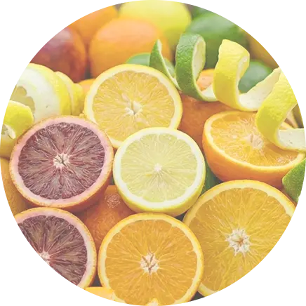 Citrus
