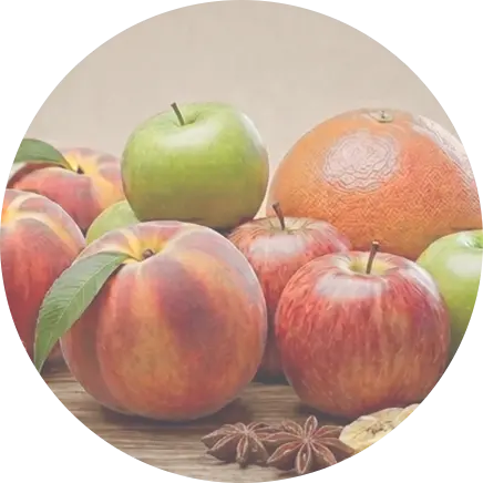 Fruit