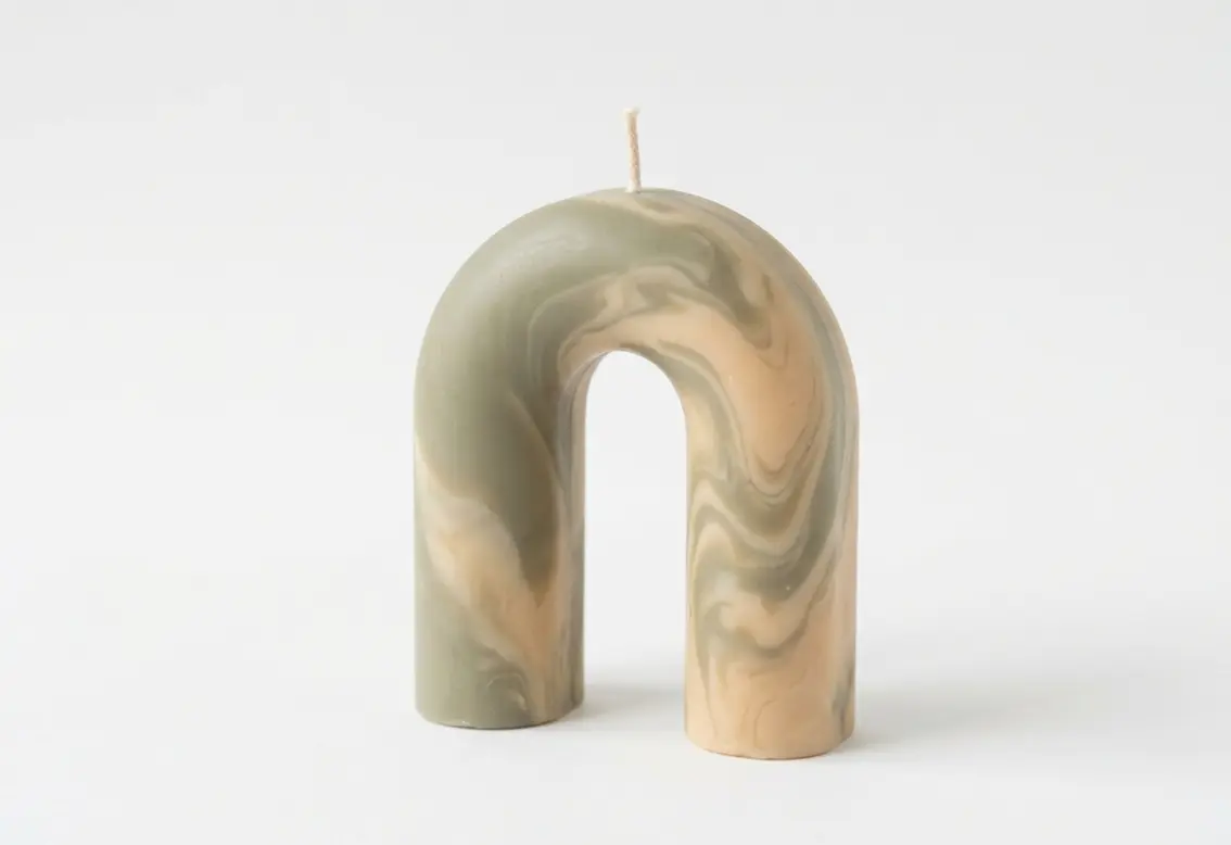Wood Arch/ウッドアーチ
