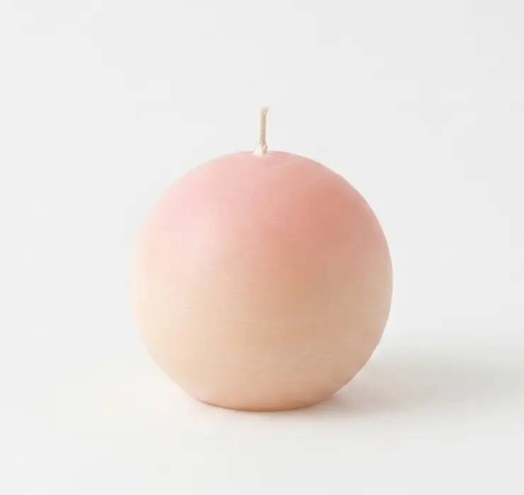 Peach Candy/ピーチキャンディー