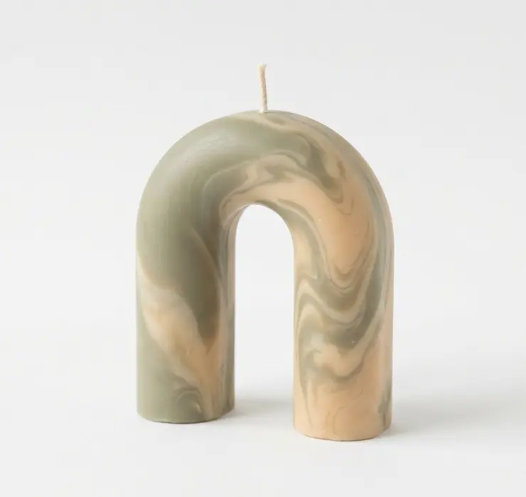Wood Arch/ウッドアーチ